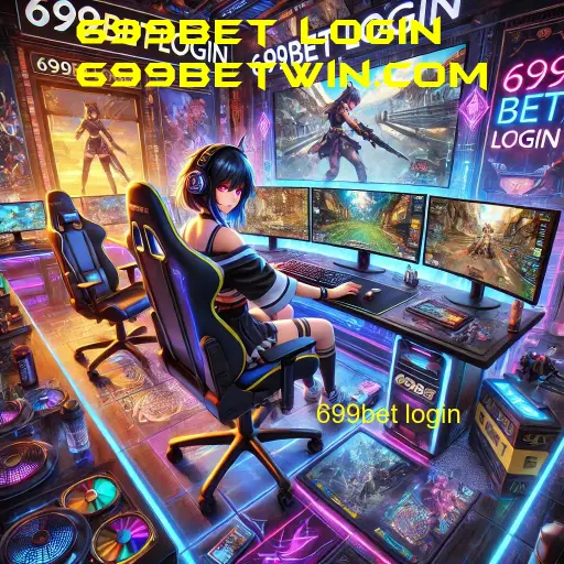 Modalidades Esportivas