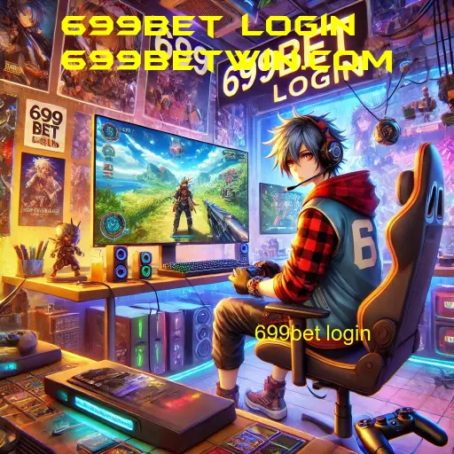 Membros e Benefícios