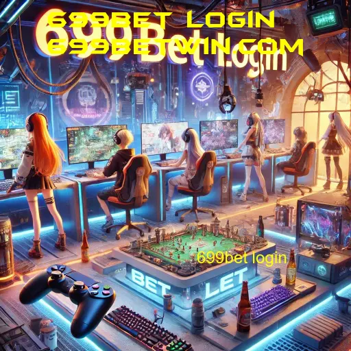 Informações Adicionais