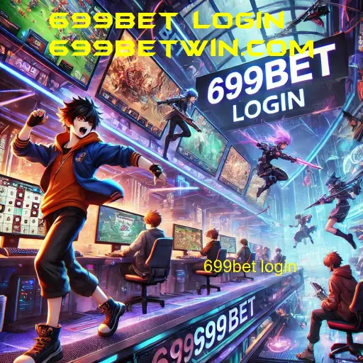 Membros e Benefícios