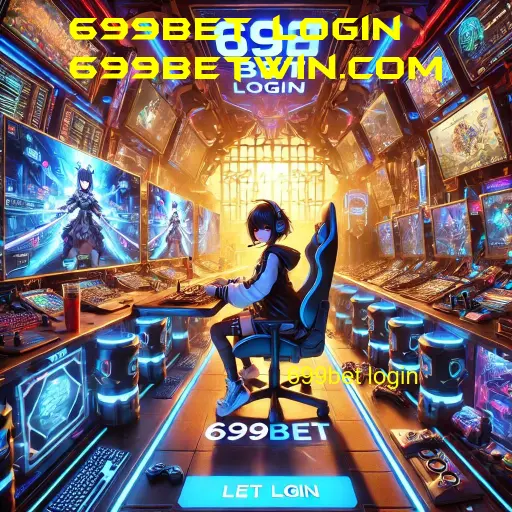 Informações Adicionais