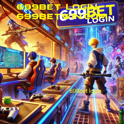 Membros e Benefícios