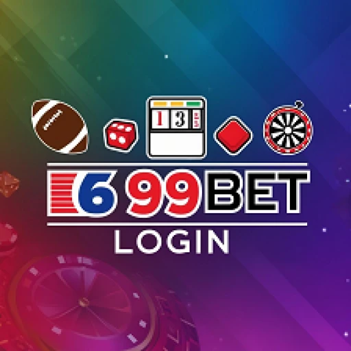 699bet login